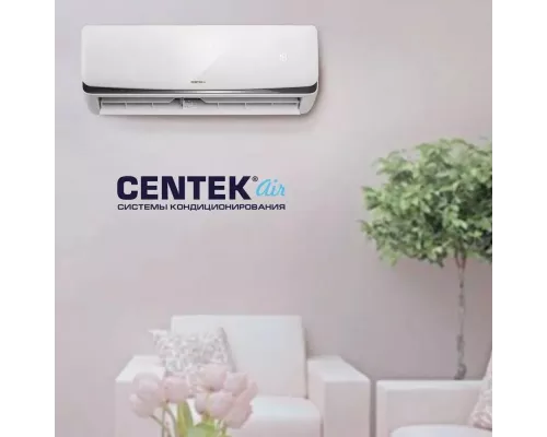 Сплит-система Centek CT-65BDC12