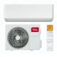 Сплит-система TCL TAC-TP18INV/R белый