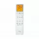 Сплит-система TCL TAC-TP18INV/R белый