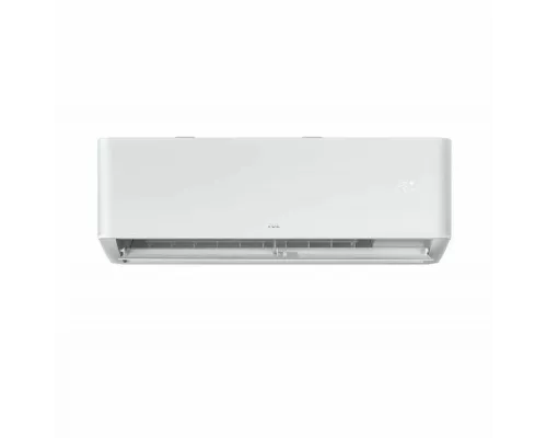 Сплит-система TCL TAC-TP18INV/R белый