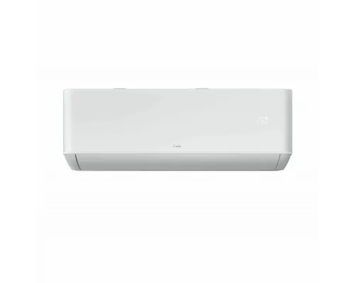 Сплит-система TCL TAC-TP18INV/R белый