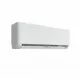 Сплит-система TCL TAC-TP18INV/R белый