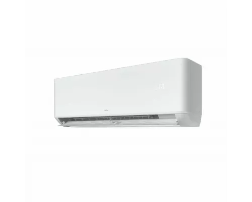 Сплит-система TCL TAC-TP18INV/R белый