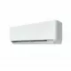 Сплит-система TCL TAC-TP18INV/R белый