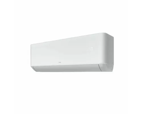 Сплит-система TCL TAC-TP18INV/R белый
