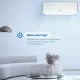 Сплит-система Vitek VT-2513 белый