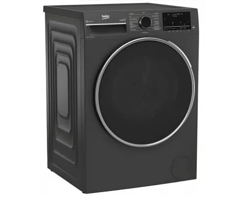 Стиральная машина Beko B3WFR56H2A
