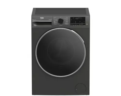Стиральная машина Beko B3WFR56H2A