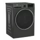 Стиральная машина Beko B3WFR56H2A