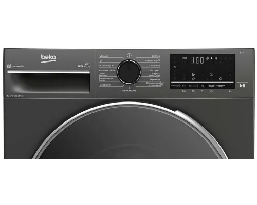 Стиральная машина Beko B3WFR56H2A