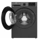 Стиральная машина Beko B3WFR56H2A