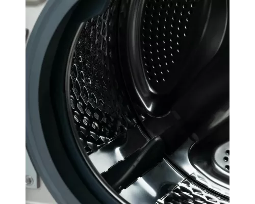 Стиральная машина Бирюса WMD-SM812/03 B золотистый