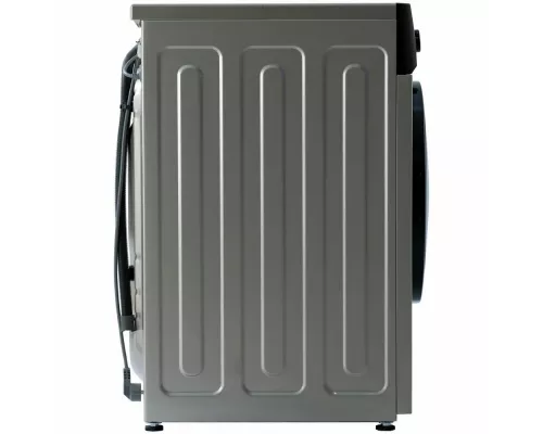 Стиральная машина Бирюса WMD-SM812/03 B золотистый