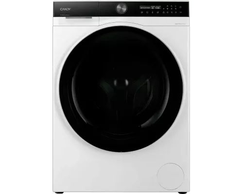 Стиральная машина Candy UltimO C47D 4106MBSW-07