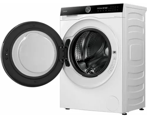 Стиральная машина Candy UltimO C47D 4106MBSW-07