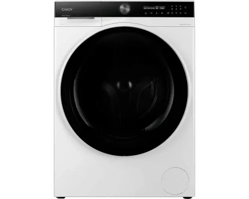 Стиральная машина Candy UltimO C47W 210MBSW-07