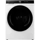 Стиральная машина Candy UltimO C47W 210MBSW-07