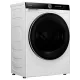 Стиральная машина Candy UltimO C47W 210MBSW-07