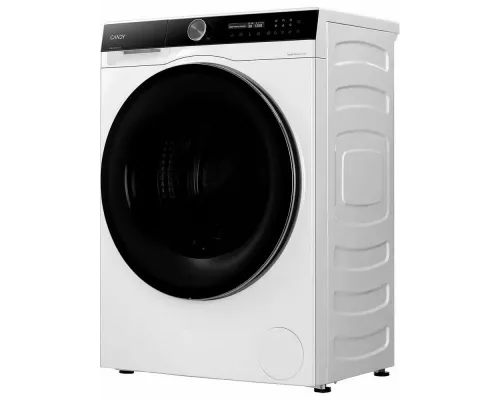 Стиральная машина Candy UltimO C47W 210MBSW-07