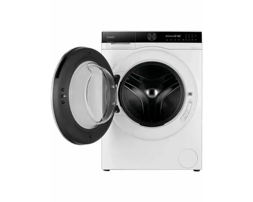 Стиральная машина Candy UltimO C47W 210MBSW-07