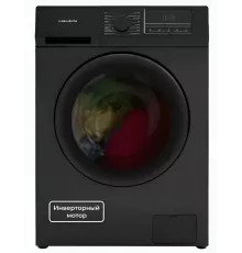 Стиральная машина Delvento VBC720