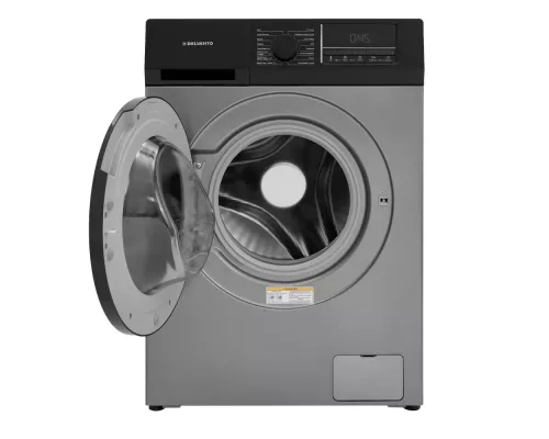 Стиральная машина Delvento VGC720