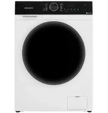 Стиральная машина Delvento VHS701