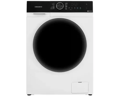 Стиральная машина Delvento VHS701