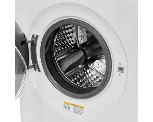 Стиральная машина Delvento VHS701