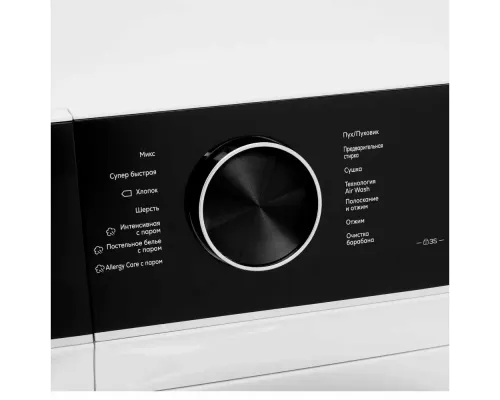 Стиральная машина Delvento VHS701