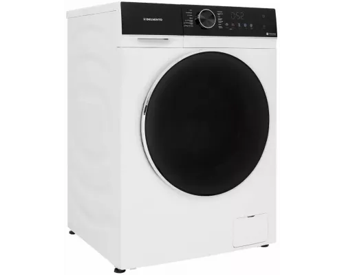 Стиральная машина Delvento VHS701