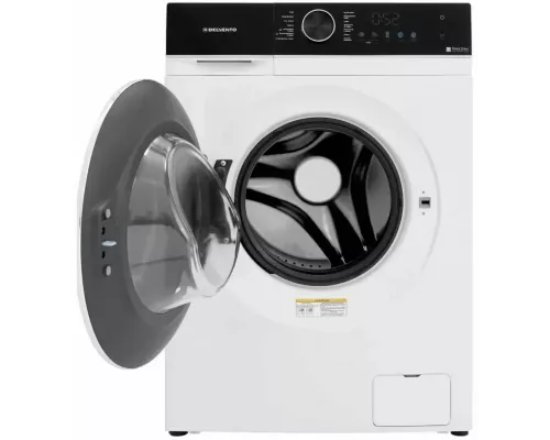 Стиральная машина Delvento VHS701