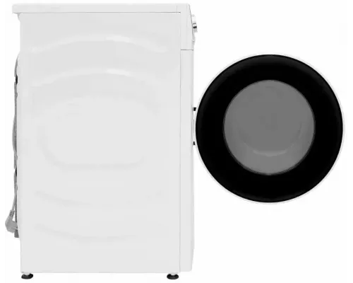 Стиральная машина Delvento VHS701