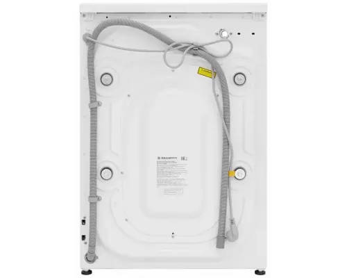 Стиральная машина Delvento VHS701