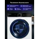 Стиральная машина DELVENTO VWC101