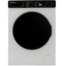 Стиральная машина DELVENTO VWS701 белый