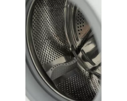 Стиральная машина DELVENTO VWS701 белый