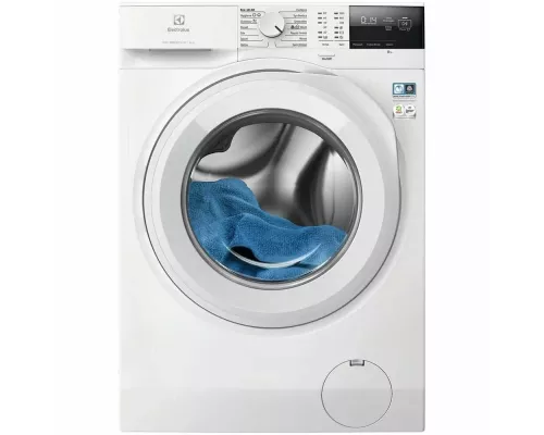 Стиральная машина Electrolux EW6F2281E