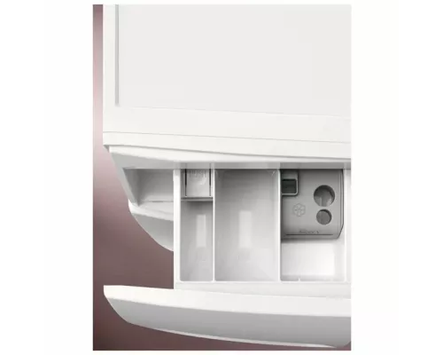 Стиральная машина Electrolux EW6F2281E