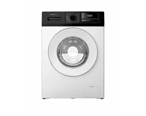 Стиральная машина Evelux EW 44103 V