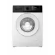 Стиральная машина Evelux EW 44103 V