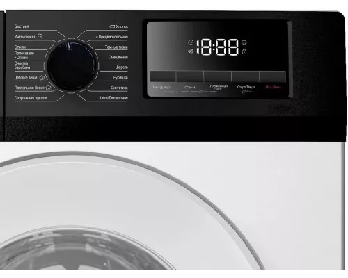 Стиральная машина Evelux EW 44103 V