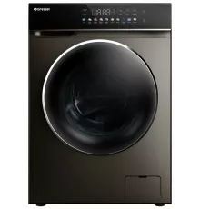 Стиральная машина GRESSEL UBS603