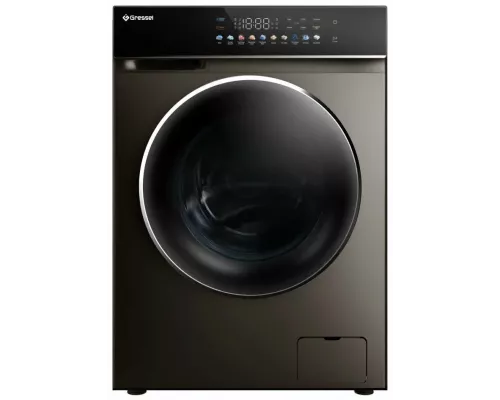 Стиральная машина GRESSEL UBS603