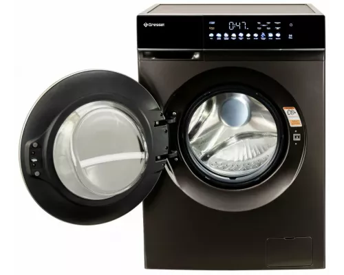Стиральная машина GRESSEL UBS603