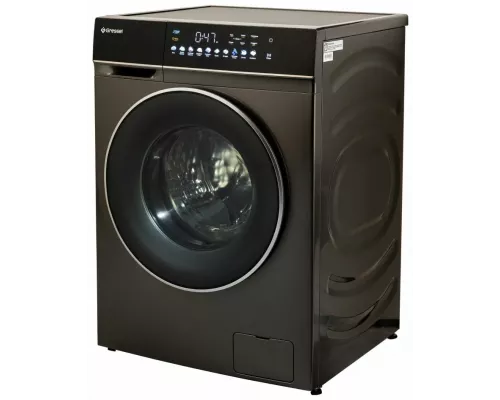 Стиральная машина GRESSEL UBS603