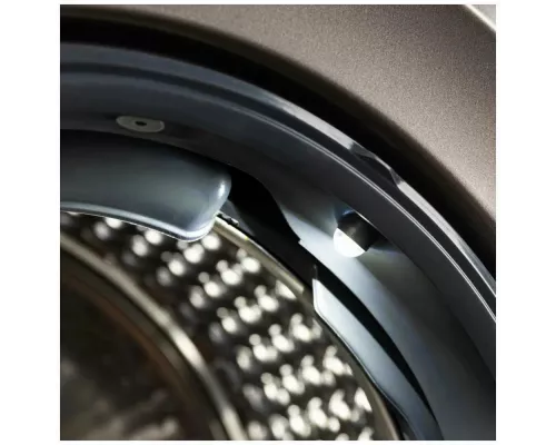 Стиральная машина GRESSEL UBS603