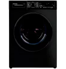 Стиральная машина Gressel ULC101 антрацит