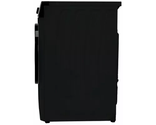 Стиральная машина Gressel ULC101 антрацит