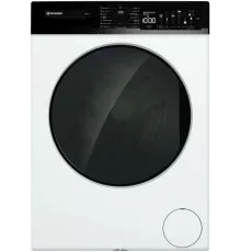 Стиральная машина Gressel UWC101 белый